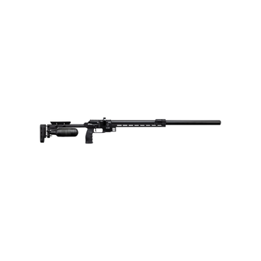 FX Panthera 700MM